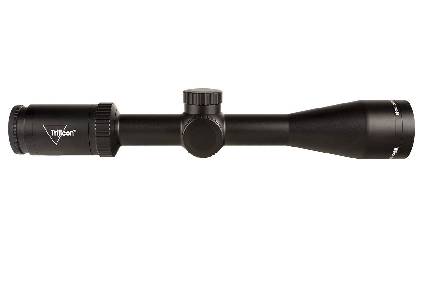 TRIJICON Huron 3-9x40 Riflescope